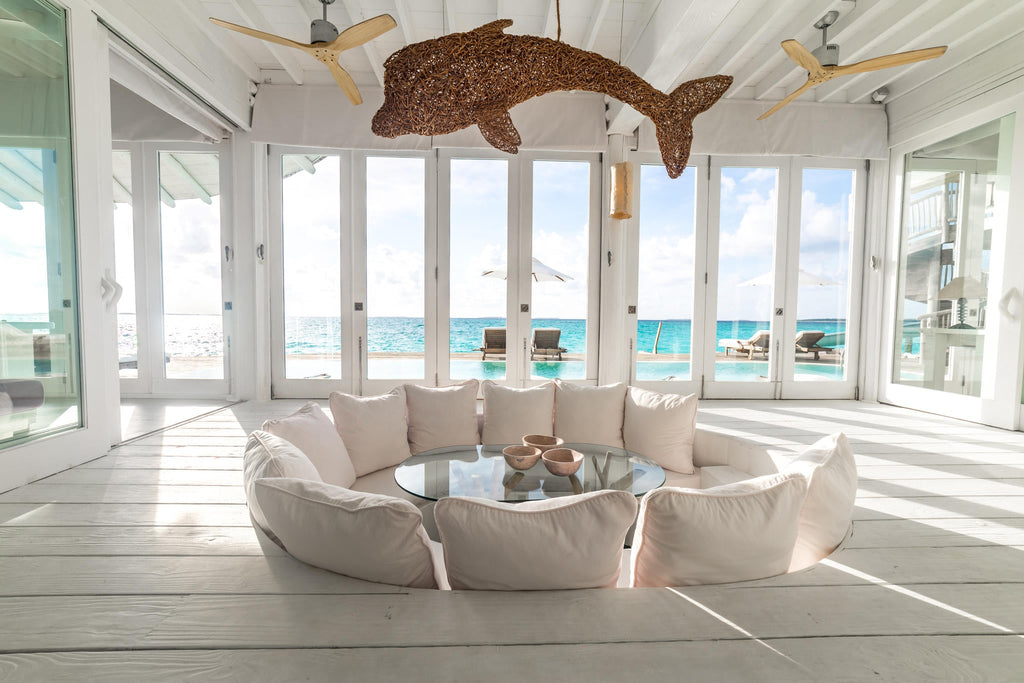 3 Bedroom Water Reserve gallery image 5