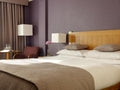 Kilkenny Ormonde Hotel