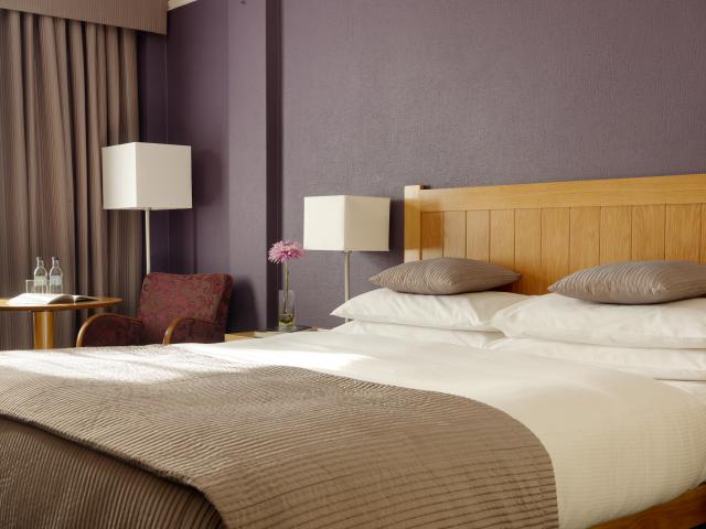 Kilkenny Ormonde Hotel