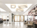 Tivoli-Maputo Hotel