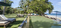 Koyao Island Resort