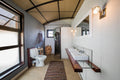 Room gallery image 2.