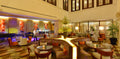 Hotel Equatorial Ho Chi Minh City