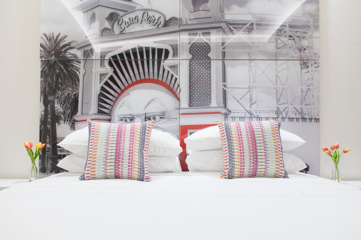 Abode St Kilda