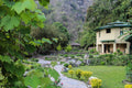 Cottages