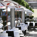 Soul Bar & Bistro