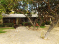 Nkhotakota Pottery Lodge