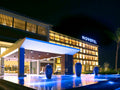 Novotel Phu Quoc Resort