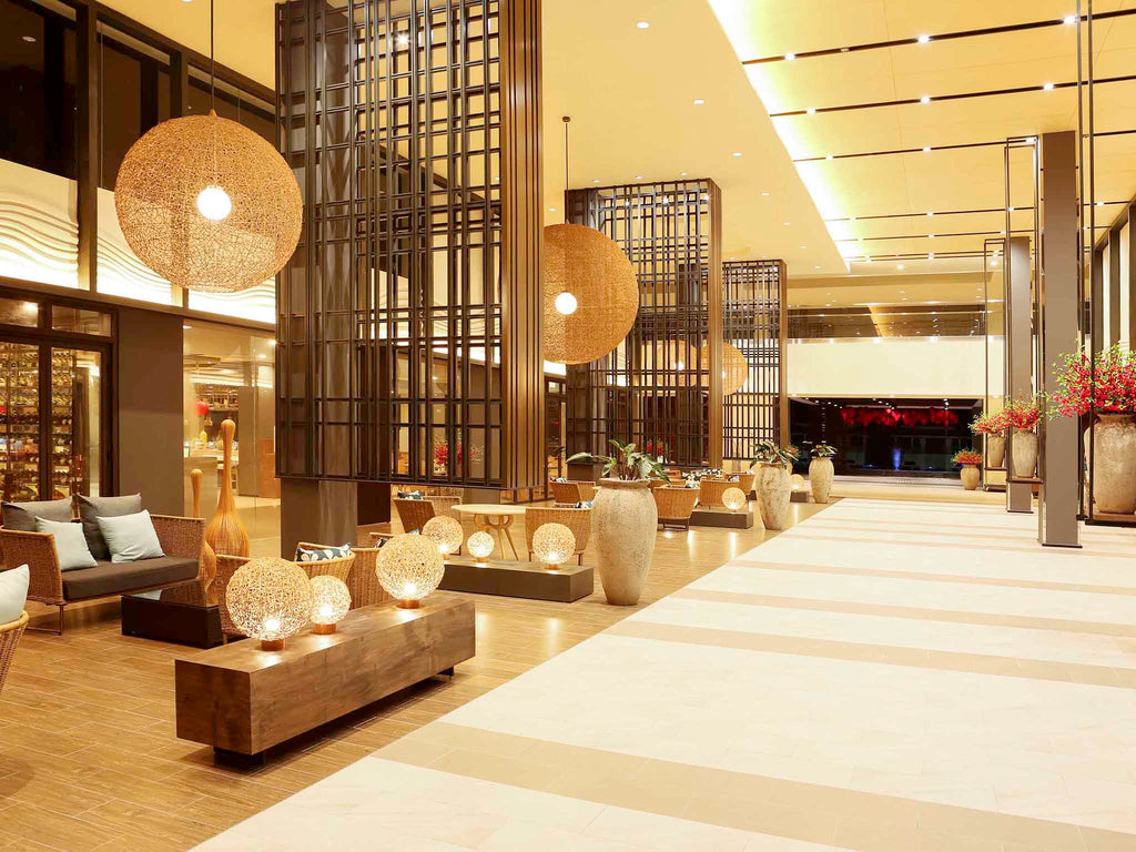 Novotel Phu Quoc Resort