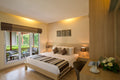 Villa Connect
