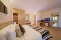 Villa Beachfront