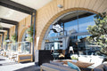 Botswana Butchery