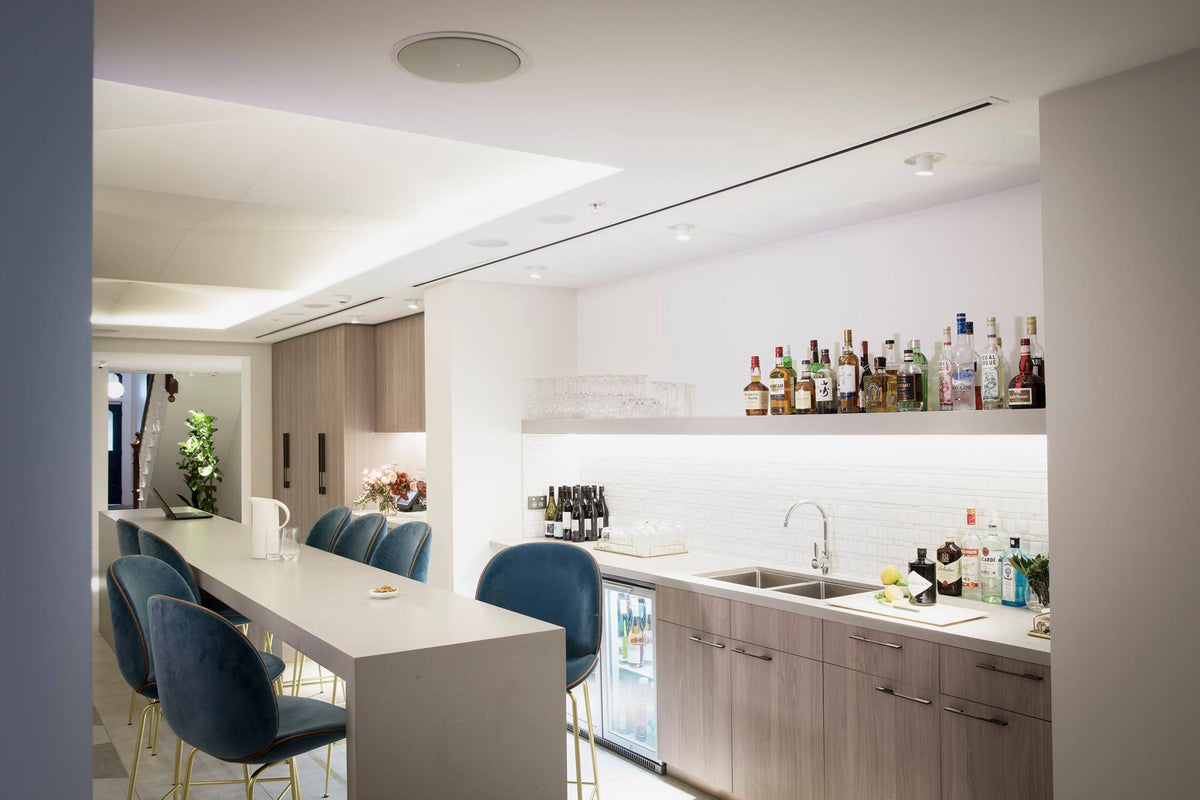 Spicers Potts Point