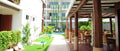 Sian Kaan Posada Hotel