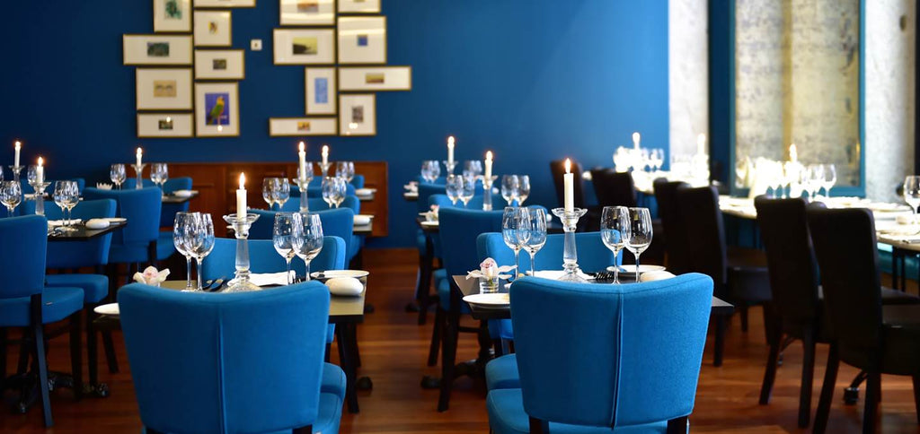 Pestana Vintage Porto