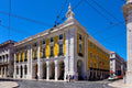 Pousada de Lisboa