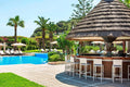Sheraton Rhodes Resort