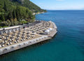 MarBella Corfu