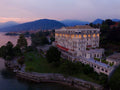 Grand Hotel Majestic