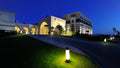 Kempinski Hotel The Dome Belek