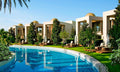 Gloria Serenity Resort