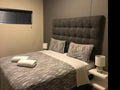 Room gallery image 2.
