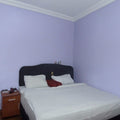 The Snug (Yaba) : Snug Deluxe