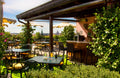 Marcella Royal Hotel