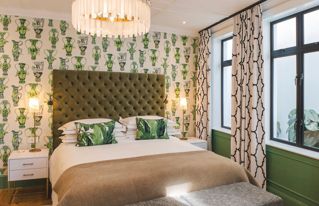 Cape Cadogan Boutique Hotel, Cape Town, South Africa gallery image 40.