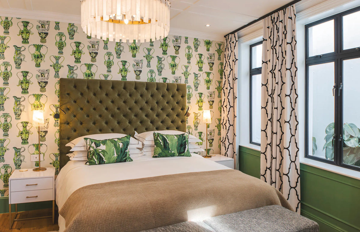 Cape Cadogan Boutique Hotel, Cape Town, South Africa gallery image 40.