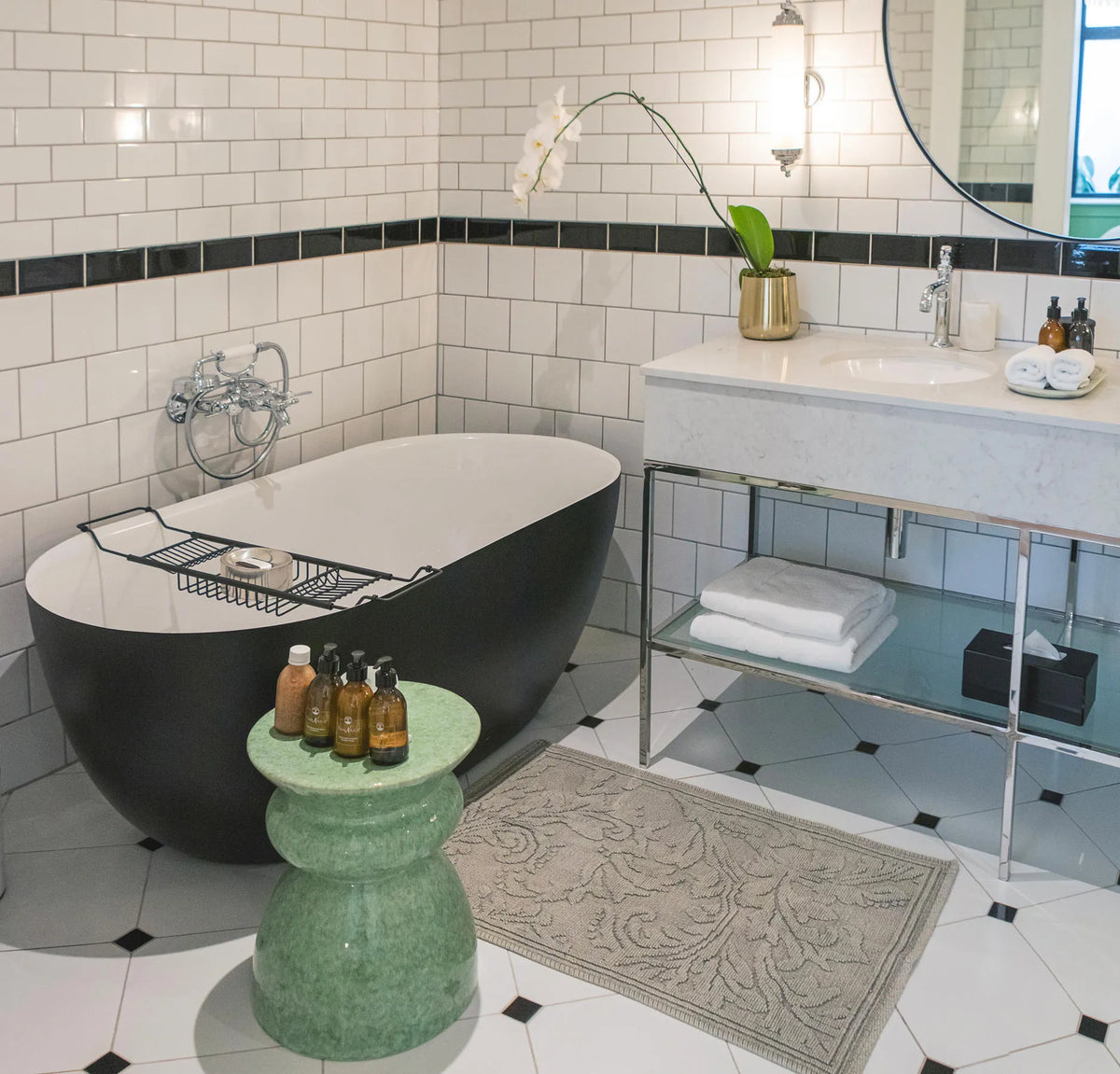 Cape Cadogan Boutique Hotel, Cape Town, South Africa gallery image 42.