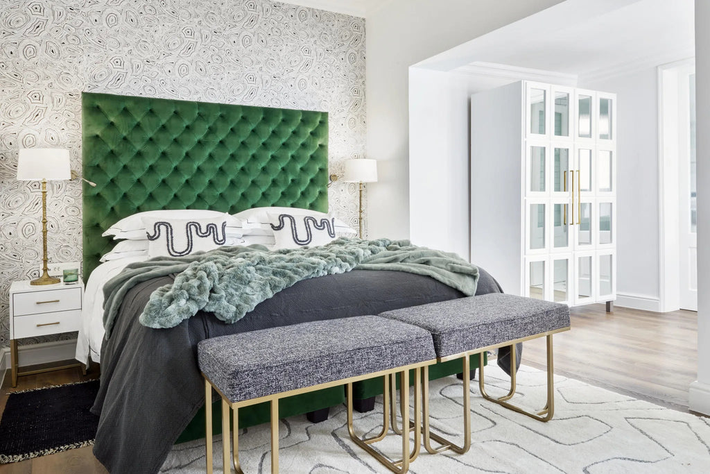 Cape Cadogan Boutique Hotel at Cape Cadogan Boutique Hotel, Cape Town, South Africa.