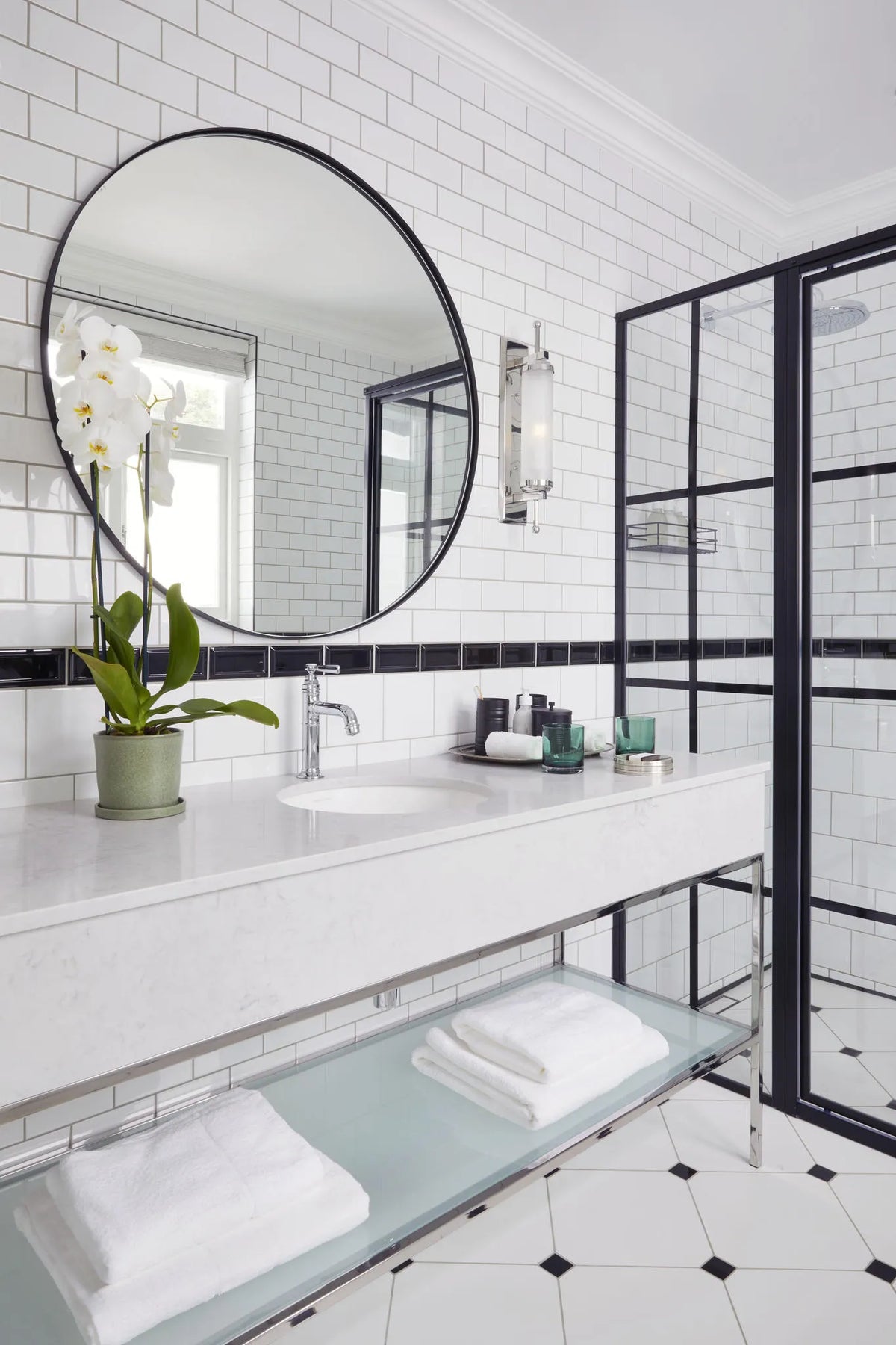 Cape Cadogan Boutique Hotel at Cape Cadogan Boutique Hotel, Cape Town, South Africa.