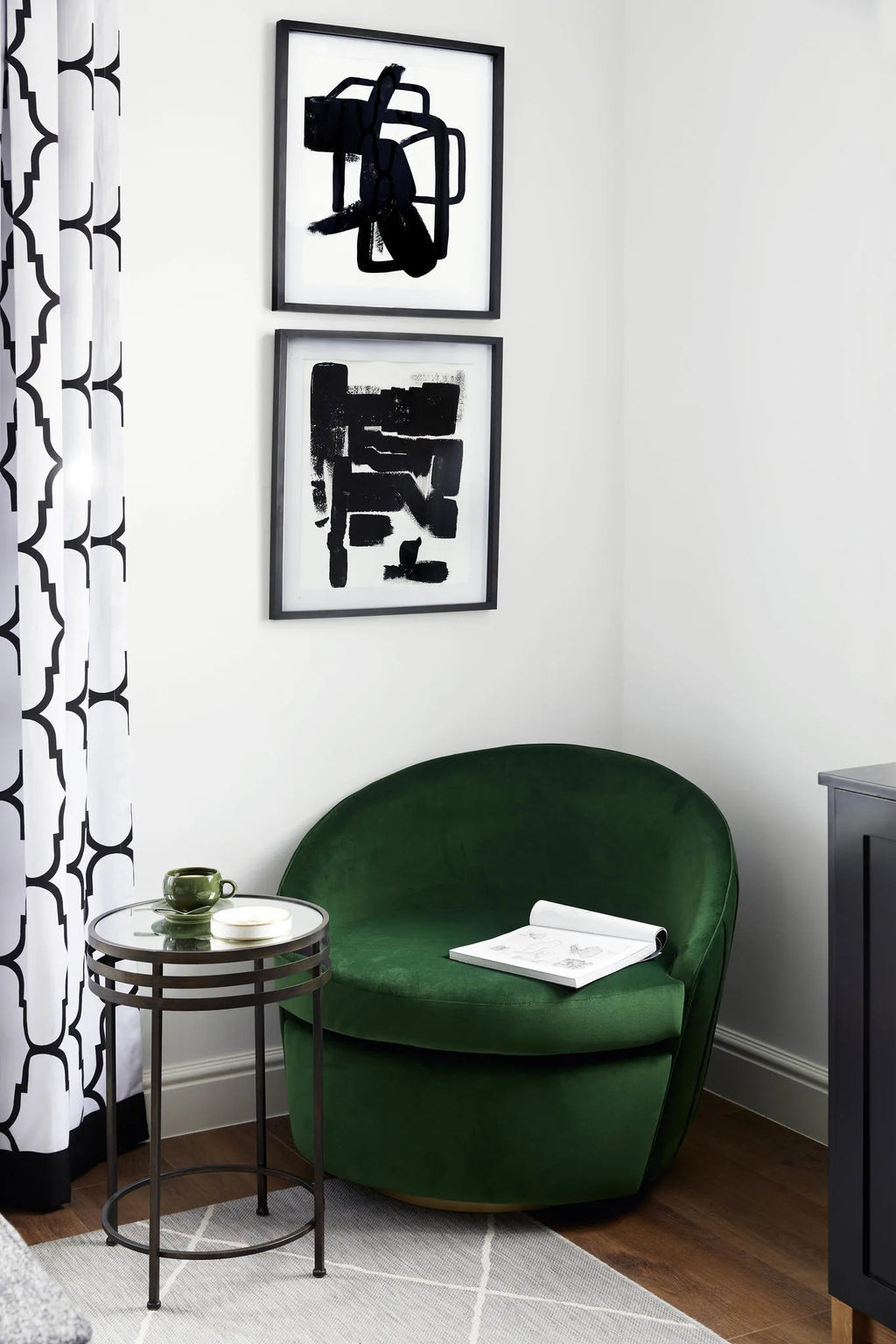Cape Cadogan Boutique Hotel at Cape Cadogan Boutique Hotel, Cape Town, South Africa.