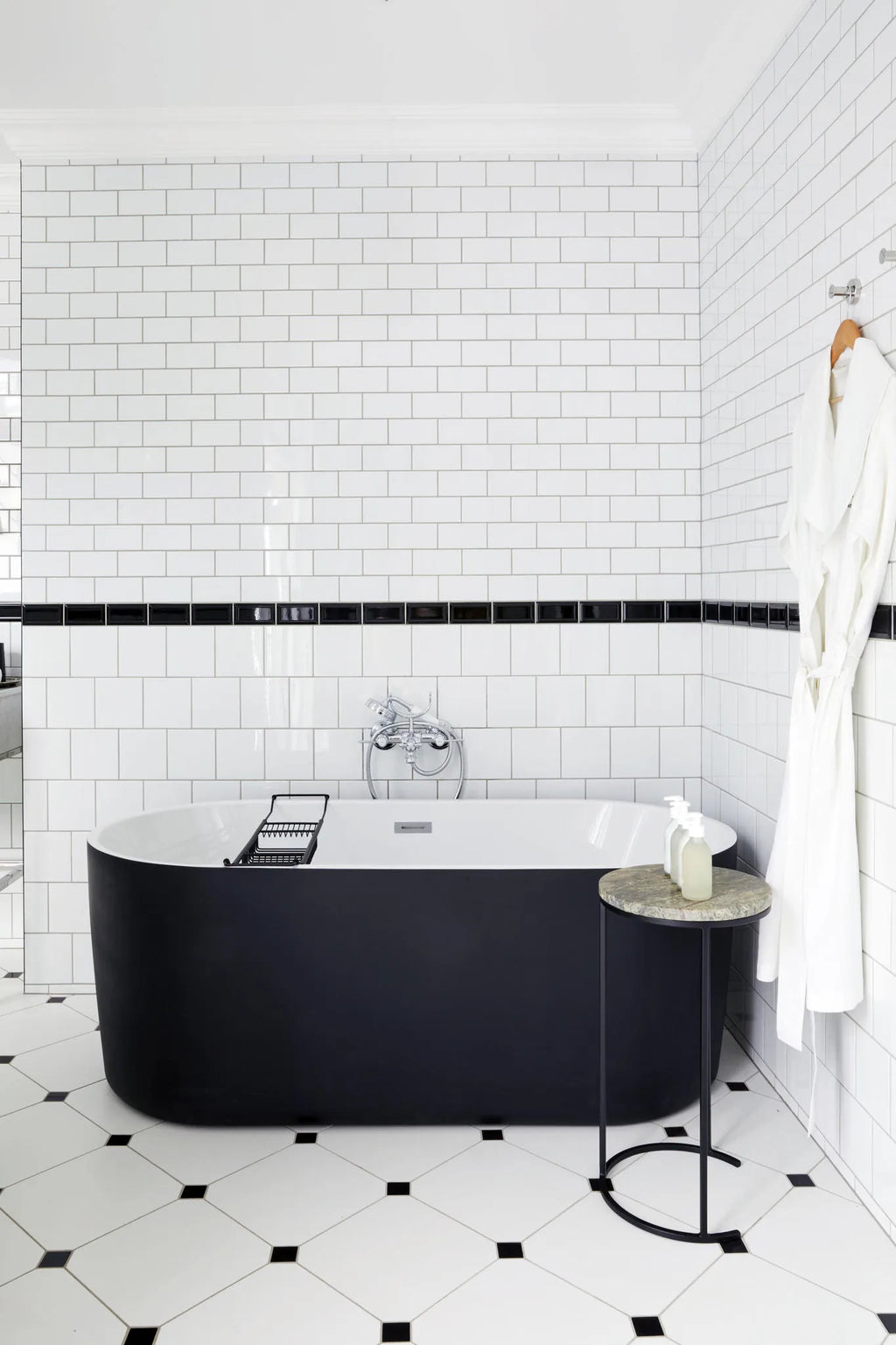 Cape Cadogan Boutique Hotel at Cape Cadogan Boutique Hotel, Cape Town, South Africa.