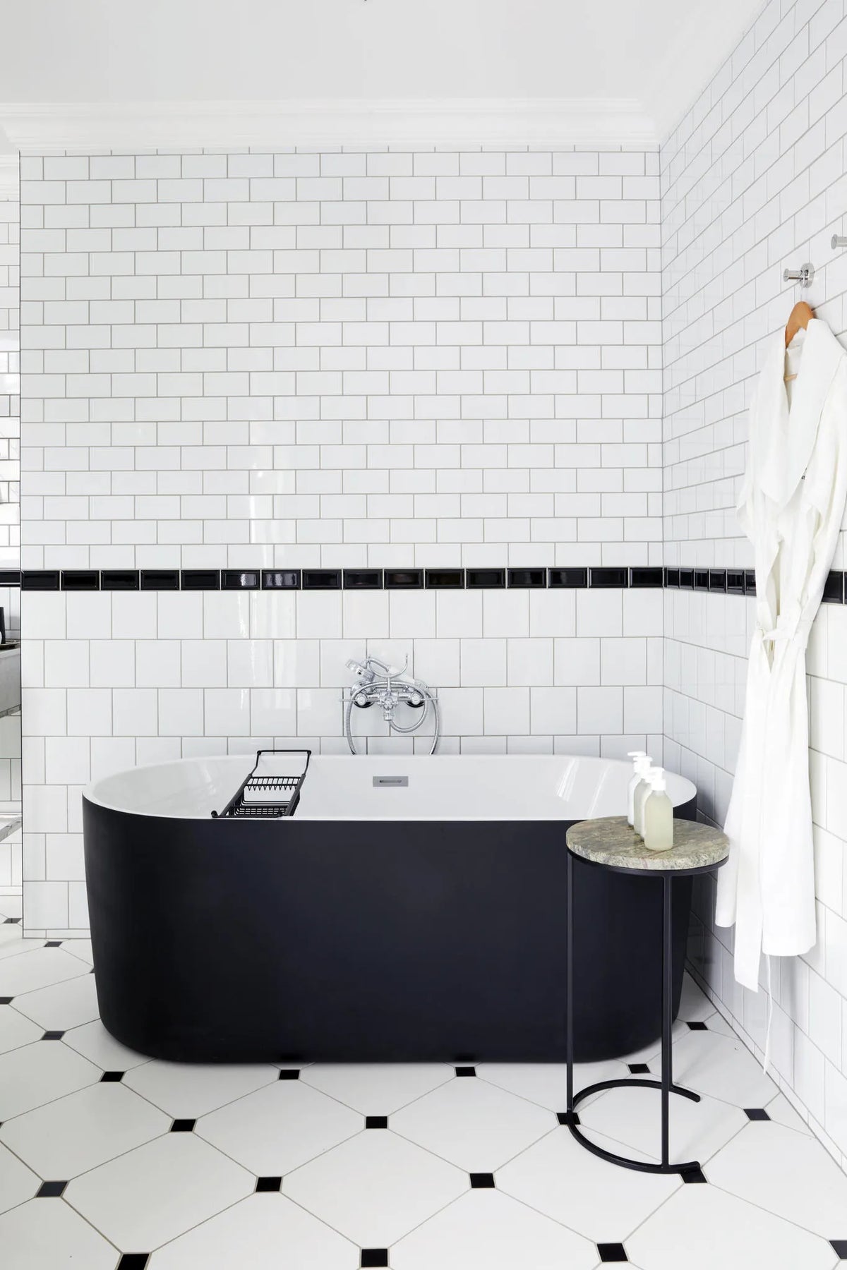 Cape Cadogan Boutique Hotel at Cape Cadogan Boutique Hotel, Cape Town, South Africa.