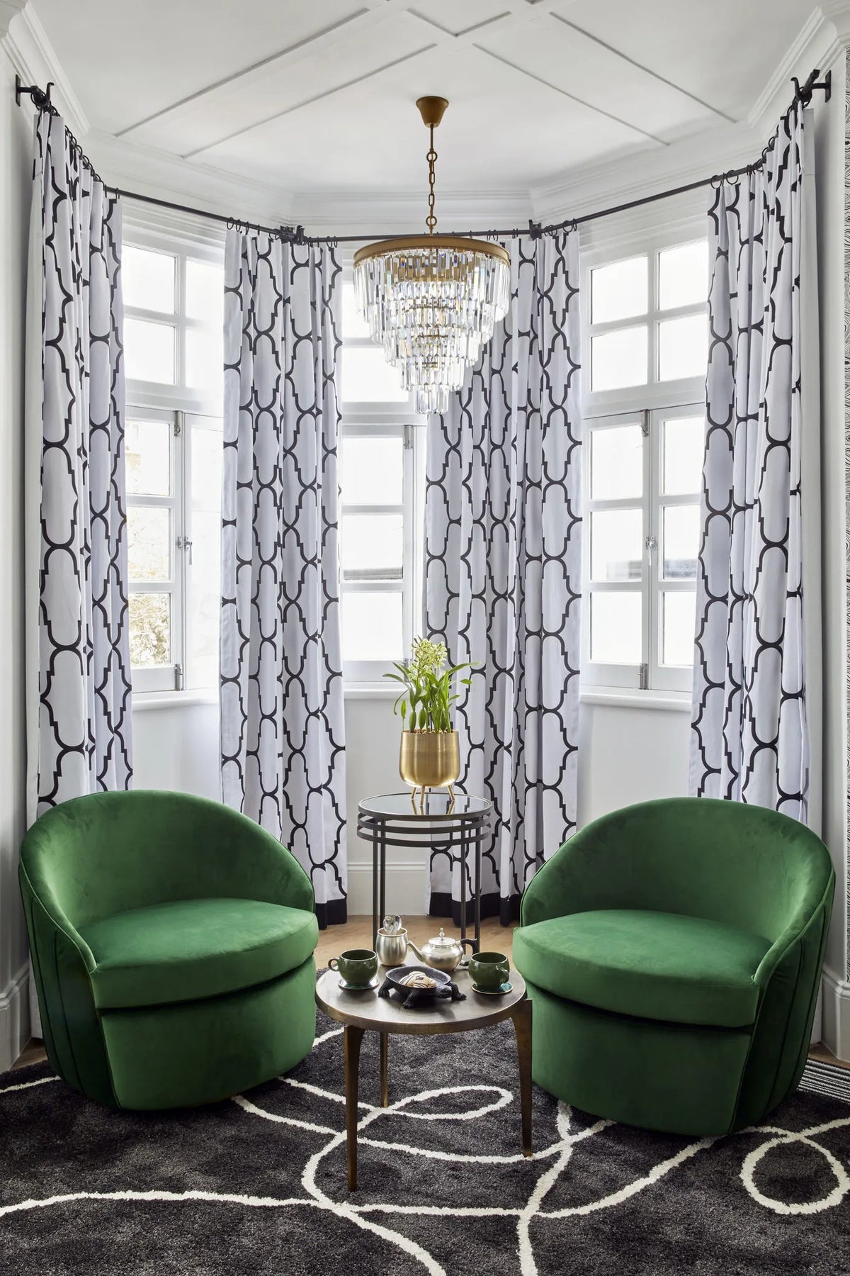 Cape Cadogan Boutique Hotel at Cape Cadogan Boutique Hotel, Cape Town, South Africa.