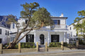 Cape Cadogan Boutique Hotel at Cape Cadogan Boutique Hotel, Cape Town, South Africa.