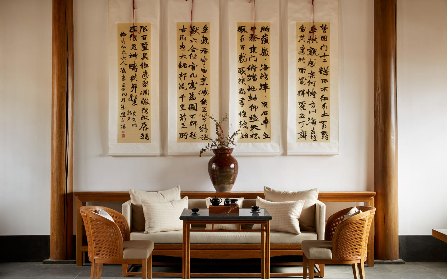 Lijiang