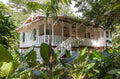 Two Bedroom Bungalow 