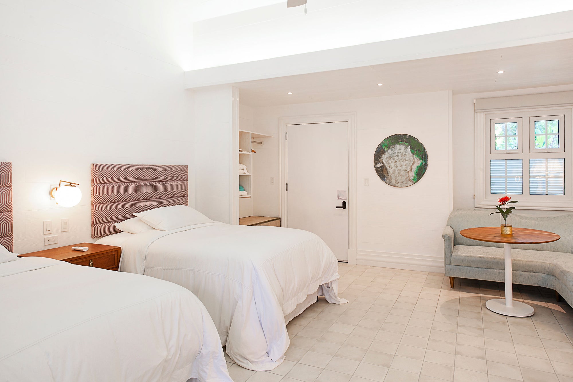 Pavlova Suite