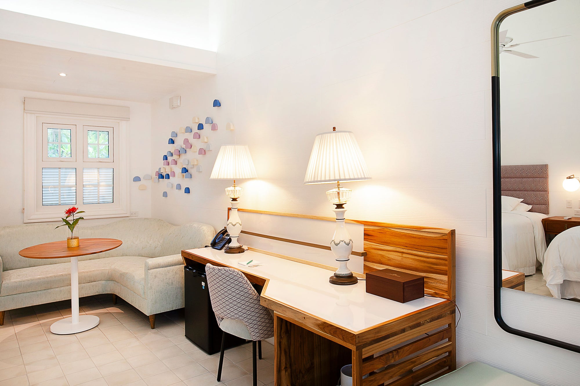 Pavlova Suite
