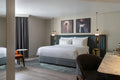 Room gallery image 1.