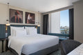Room gallery image 1.