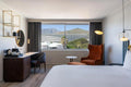 Room gallery image 1.