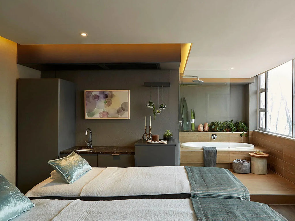 Gallery image 5.