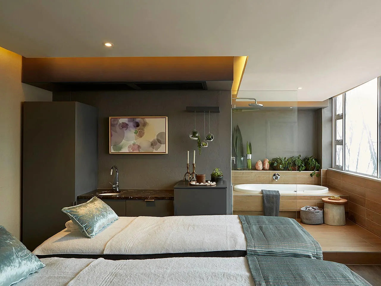 Gallery image 5.
