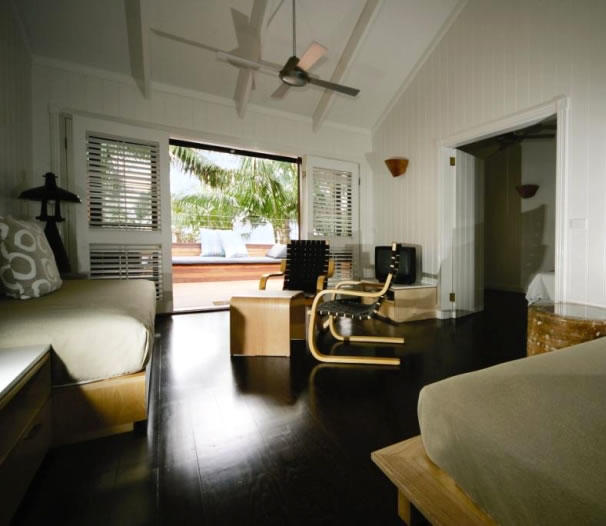 Catalina Suite gallery image 3