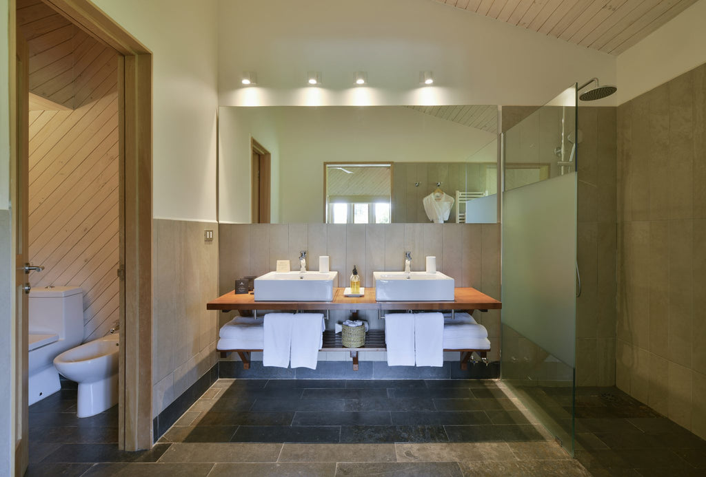 Suites