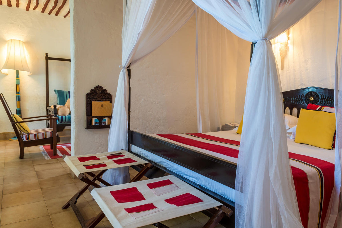 Lamu Suite gallery image 2